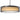 Maxim Lighting Prime 20" LED Pendant Satin Nickel