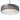 Maxim Lighting Prime 20" LED Pendant Satin Nickel