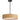 Maxim Lighting Prime 20" LED Pendant Oil Rubbed Bronze