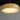 Maxim Lighting Prime 20" LED Pendant Oil Rubbed Bronze