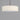 Maxim Lighting Prime 20" LED Pendant Oil Rubbed Bronze