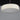 Maxim Lighting Prime 20" LED Pendant Oil Rubbed Bronze