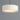 Maxim Lighting Prime 20" LED Pendant Oil Rubbed Bronze