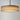 Maxim Lighting Prime 20" LED Pendant Satin Nickel