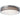 Maxim Lighting Prime 25" LED Flush Mount