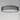 Maxim Lighting Prime 25" LED Flush Mount
