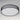 Maxim Lighting Prime 25" LED Flush Mount