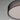 Maxim Lighting Prime 25" LED Flush Mount