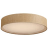 Maxim Lighting Prime 25" LED Flush Mount