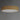 Maxim Lighting Prime 25" LED Flush Mount