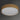 Prime Flush Mount by Maxim - 10227GC