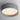 Maxim Lighting Prime Acoustic 25" LED Flush Mount