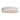 Prime Flush Mount by Maxim - 10227OM