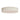 Maxim Lighting Prime 25" LED Flush Mount