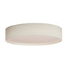 Maxim Lighting Prime 25" LED Flush Mount