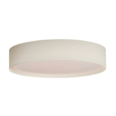 Maxim Lighting Prime 25" LED Flush Mount