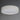 Prime Flush Mount by Maxim - 10227OM