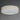 Maxim Lighting Prime 25" LED Flush Mount