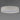Prime Flush Mount by Maxim - 10227OM
