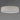 Maxim Lighting Prime 25" LED Flush Mount