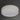Maxim Lighting Prime 25" LED Flush Mount