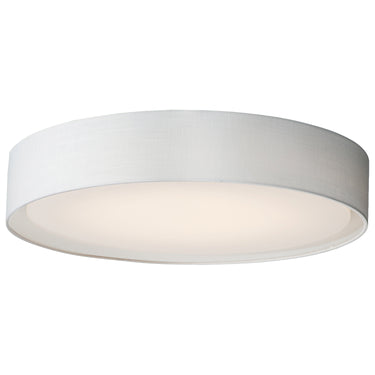 Maxim Lighting Prime 25" LED Flush Mount