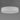 Prime Flush Mount by Maxim - 10227WL