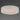 Prime Flush Mount by Maxim - 10227WL