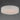 Maxim Lighting Prime 25" LED Flush Mount