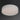 Maxim Lighting Prime 25" LED Flush Mount