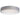 Prime Flush Mount by Maxim - 10227WO