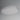 Prime Flush Mount by Maxim - 10227WO