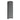 Prime Wall Sconce by Maxim - 10228BO