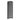 Maxim Lighting Prime 18" Tall LED Sconce