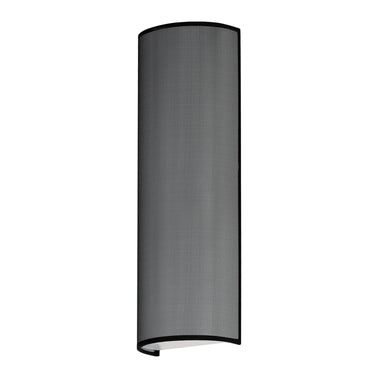 Maxim Lighting Prime 18" Tall LED Sconce