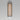 Prime Wall Sconce by Maxim - 10228BO