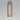 Maxim Lighting Prime 18" Tall LED Sconce