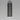 Prime Wall Sconce by Maxim - 10228BO