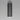 Maxim Lighting Prime 18" Tall LED Sconce