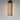 Prime Wall Sconce by Maxim - 10228BO