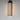 Maxim Lighting Prime 18" Tall LED Sconce