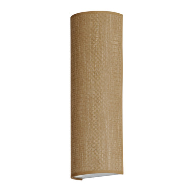 Maxim Lighting Prime 18" Tall LED Sconce