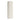 Maxim Lighting Prime 18" Tall LED Sconce