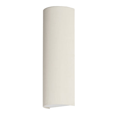 Maxim Lighting Prime 18" Tall LED Sconce
