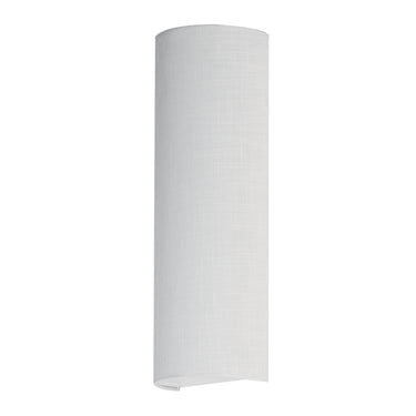 Maxim Lighting Prime 18" Tall LED Sconce