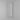 Prime Wall Sconce by Maxim - 10228WL