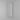 Maxim Lighting Prime 18" Tall LED Sconce