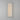 Prime Wall Sconce by Maxim - 10228WL