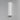 Prime Wall Sconce by Maxim - 10228WL