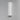 Maxim Lighting Prime 18" Tall LED Sconce